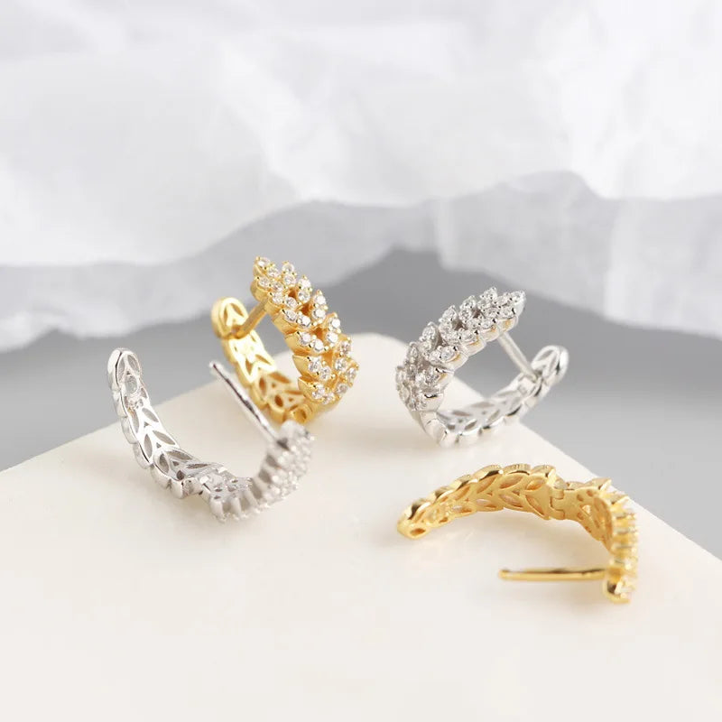 H1c0933fd1ae44d60a4c465175b0406b3I