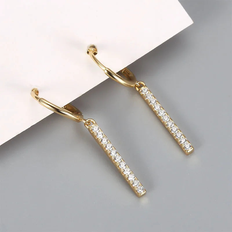 H209bee663db44f698ece015c5d316026u