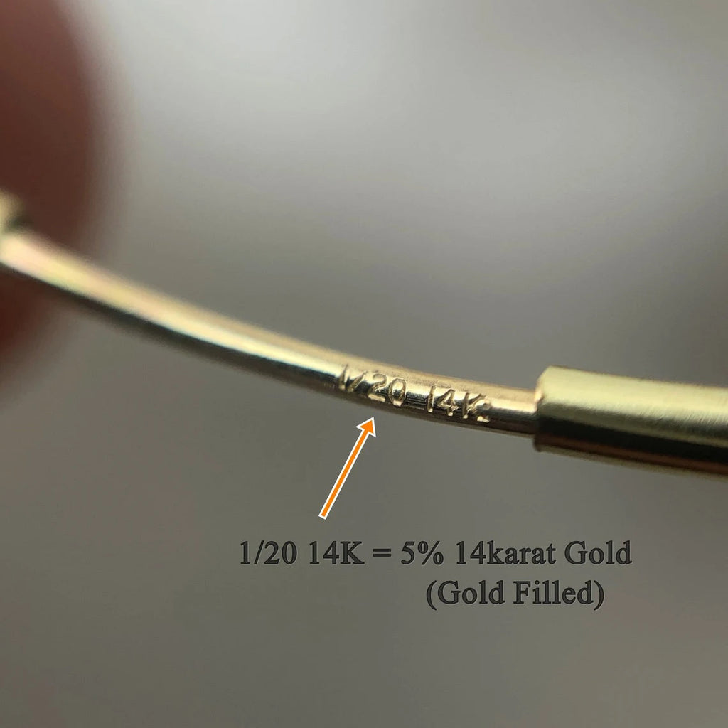 H392d99e9a7ba4aa6ba30661b3e3cb175Z