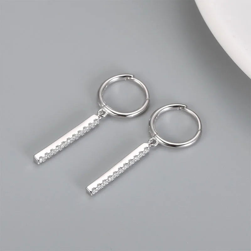 H546c2e152bd34e14952d4119557c5e10R