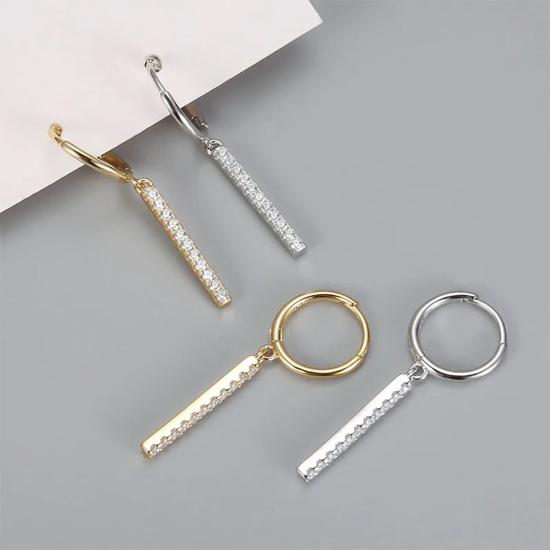 Hde35bb814f6e4187bd964aa6ff067722l