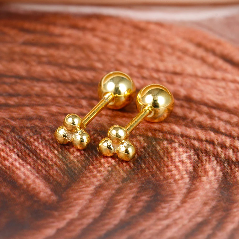 S06157878c22f4798ac8ed69d1571ced8H