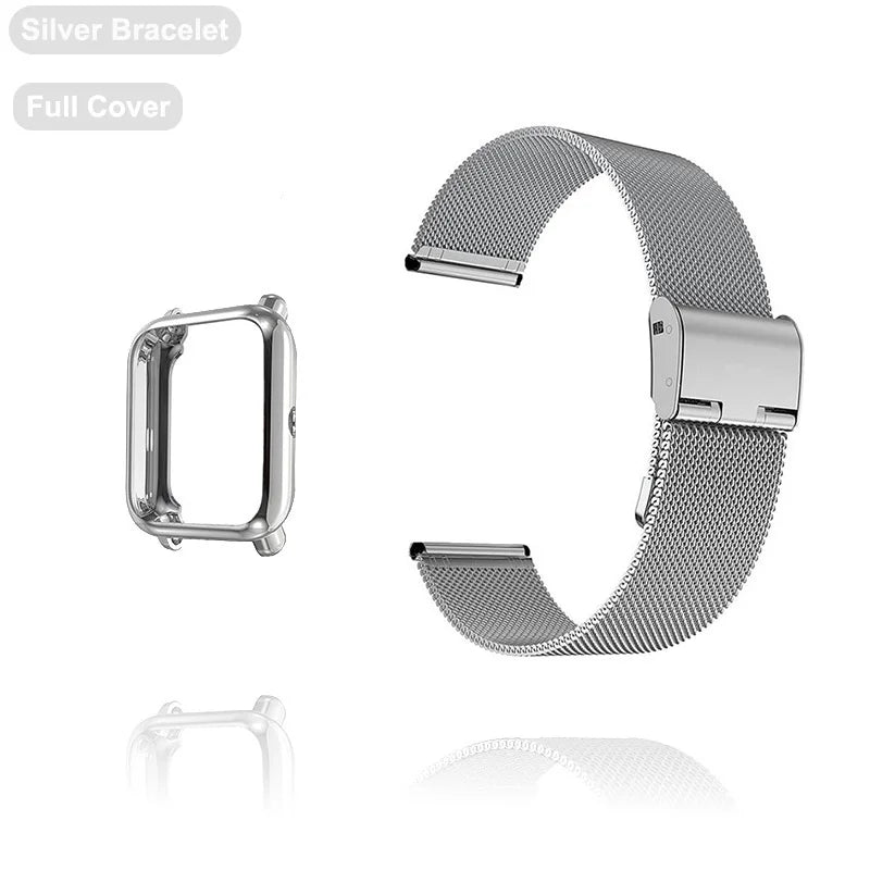 S08d72d89b898498c92409dfe3b4b04b1e