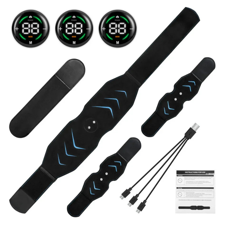 S0b41c89a15404afdac200cda04b68b79K