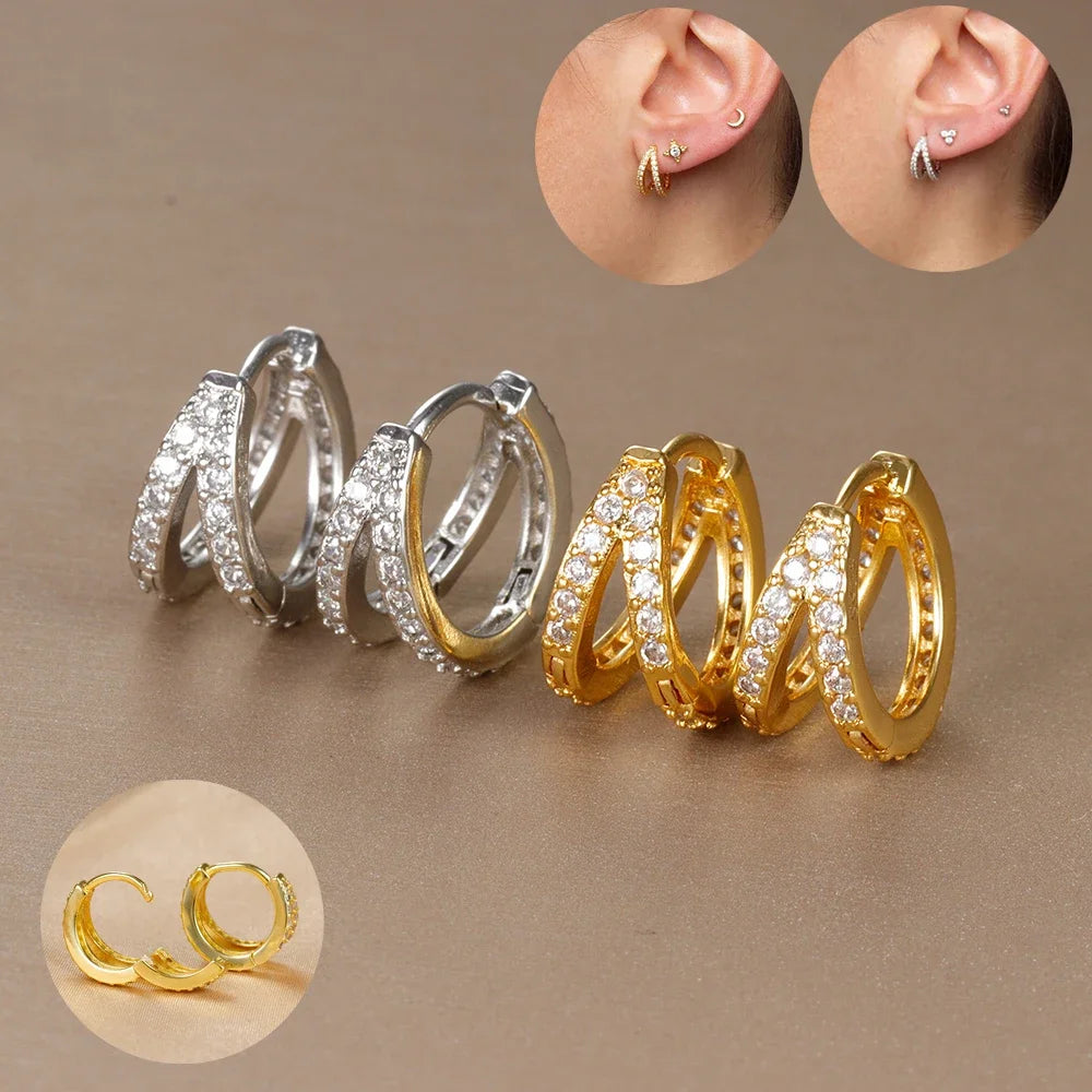 S14d31eea02f5404a8a7ae1fca9b3a9daF