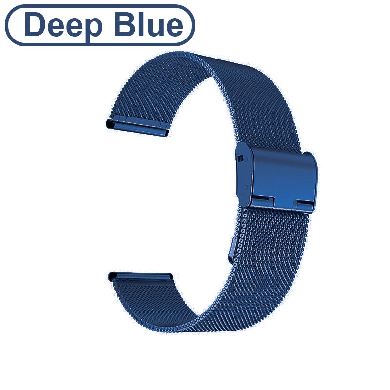 S1d964f0915b2475aab0087d92976561bl