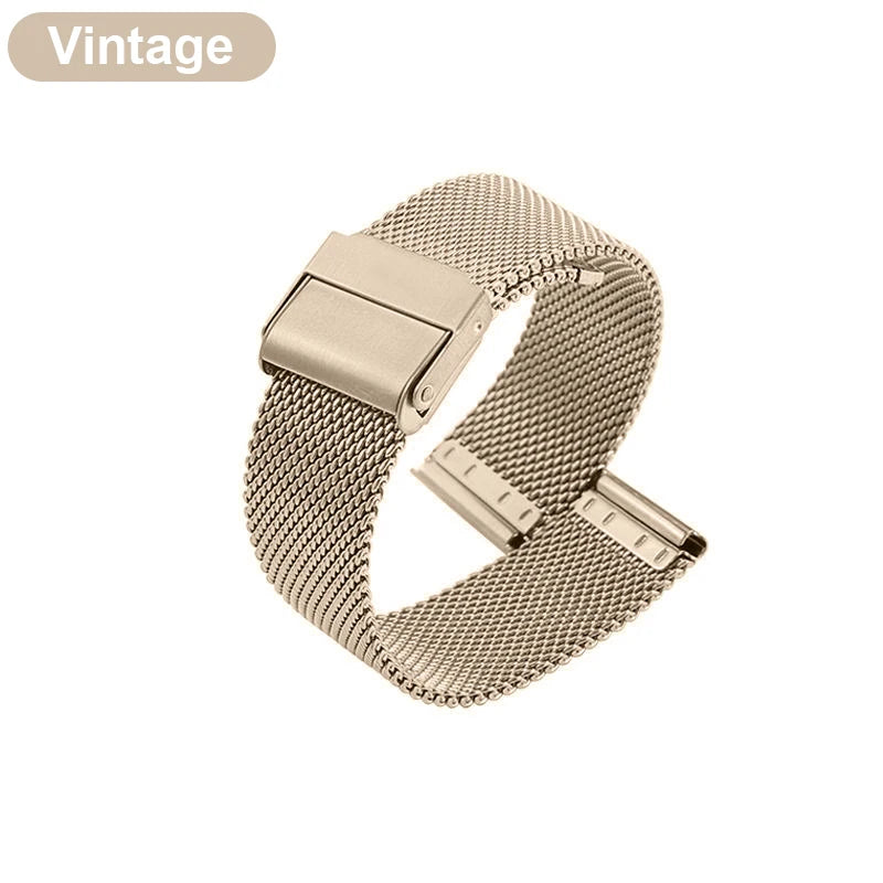 S1e52f42f4322484cb965e87062f6a883y