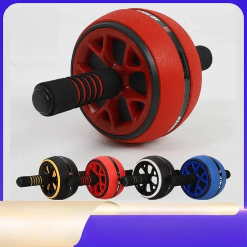 S219beb852fa248fb93ef1b1b4e735294u