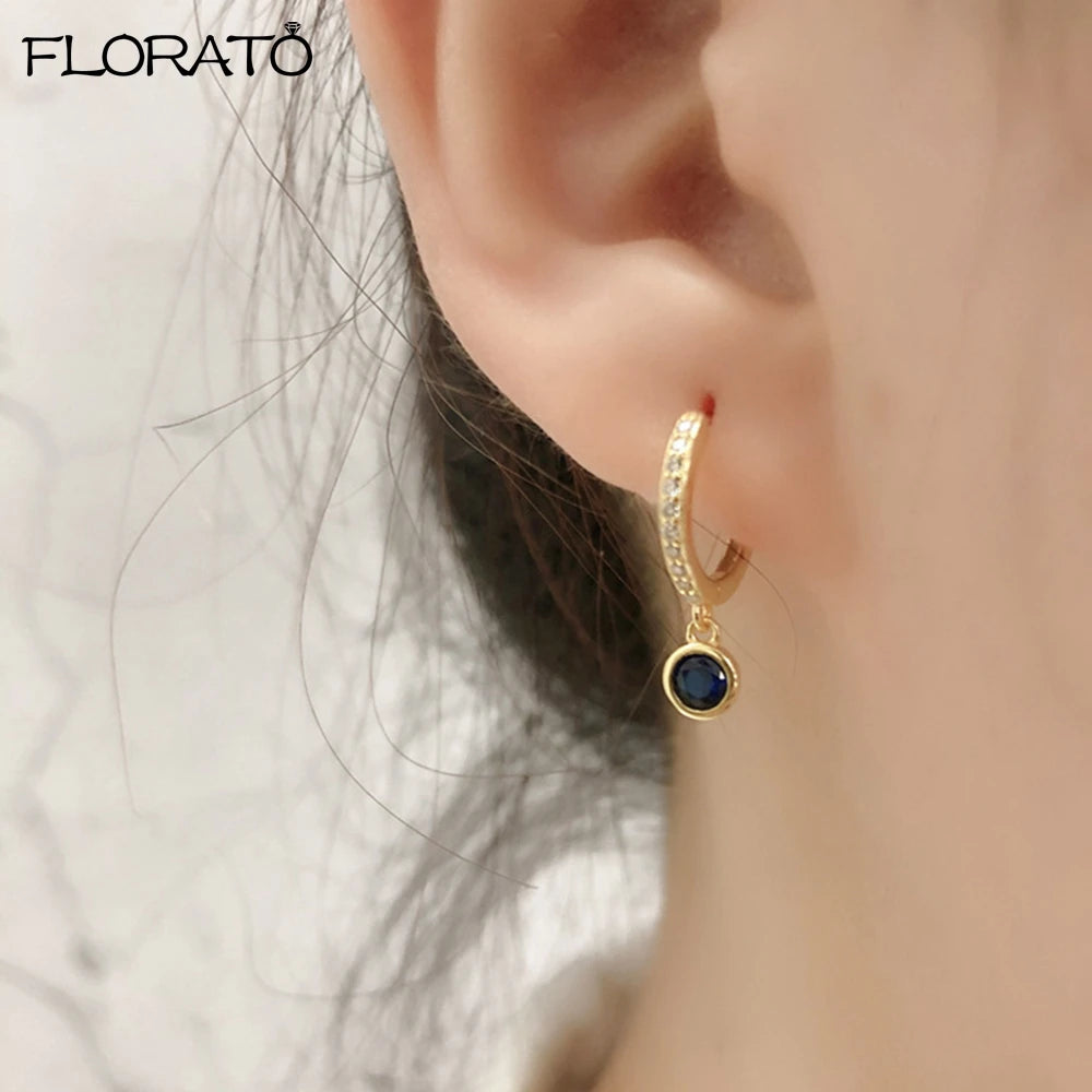 S28996ba0c58c4aeba8cad7cb8355c5cax