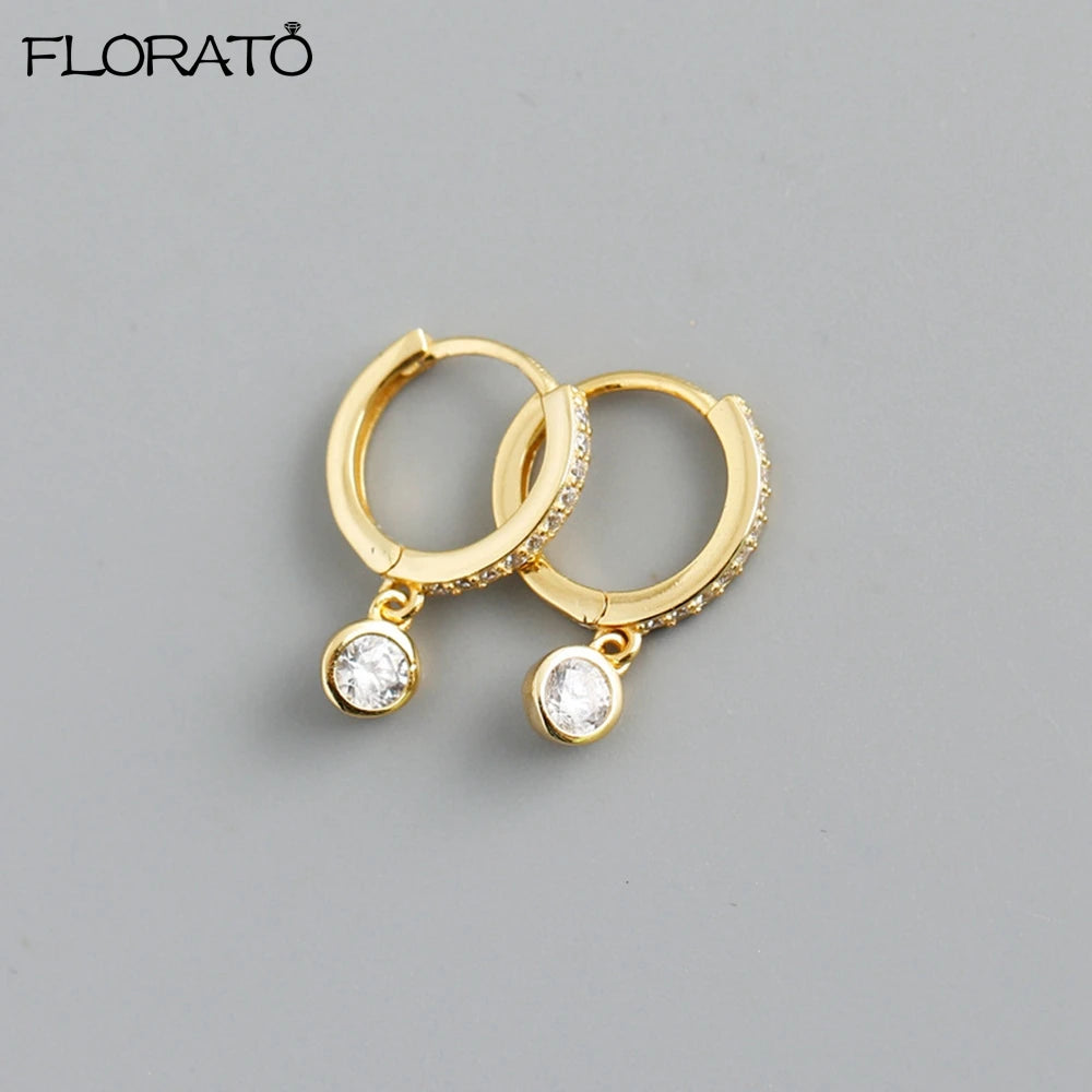 S2c676a8416764efcbee7c6e9a5b88de99