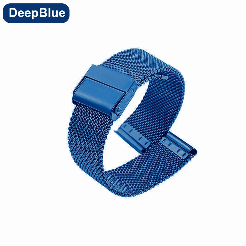 S32007df73a1a48c3bec3beaad935e3cdf