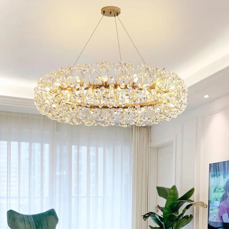 S333de6e75f994607aa73b92ef94fe549D