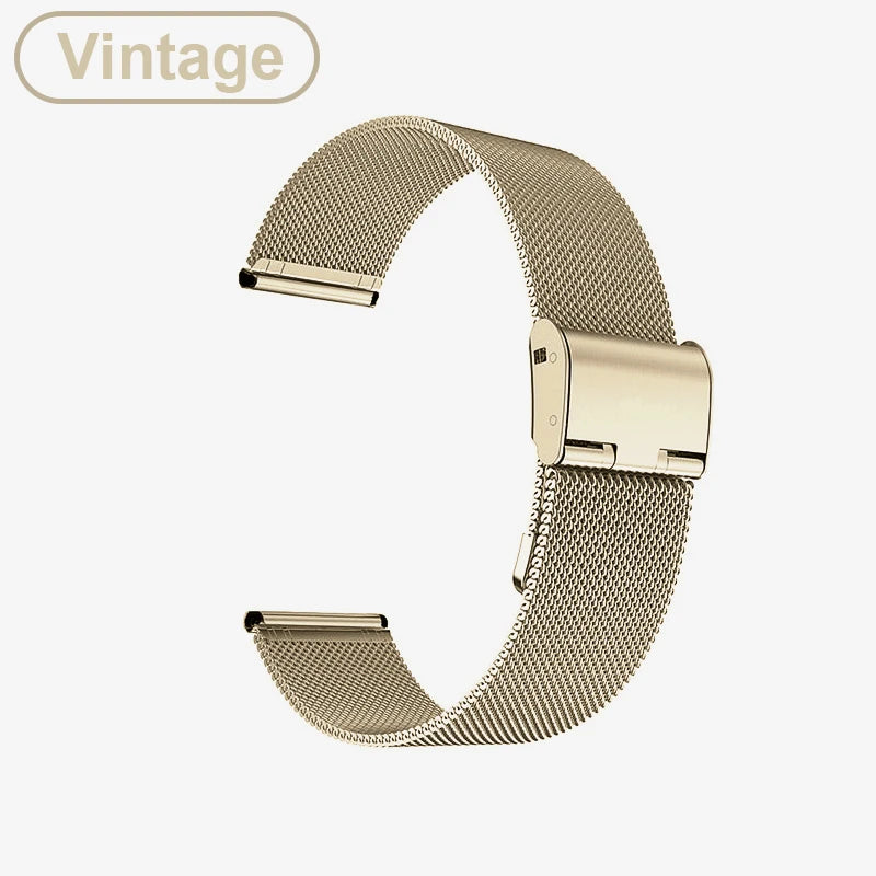 S38581a1170994d83b915f150c29c5928O