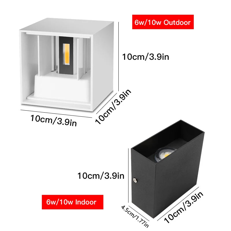 S3a650a2a009c4c569e68450837504e93z