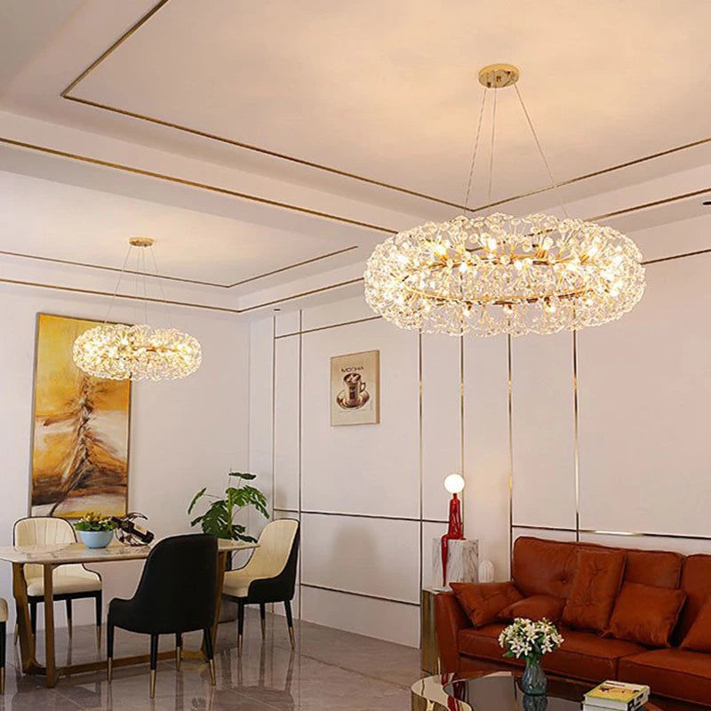 S3d67fe80073e494b96cd4e2932cb38b3M