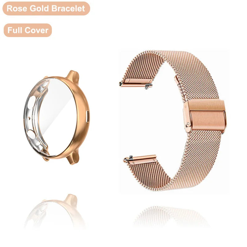 S3edea0be016742ddb8e98624fa3c1b0av