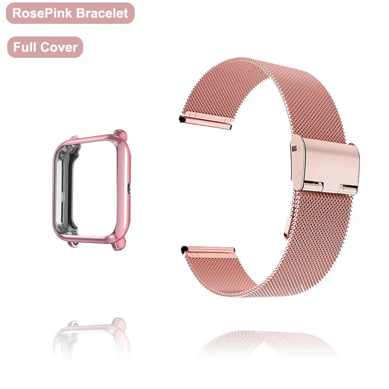 S4259d5c99caf47cd9a23457196014c36k