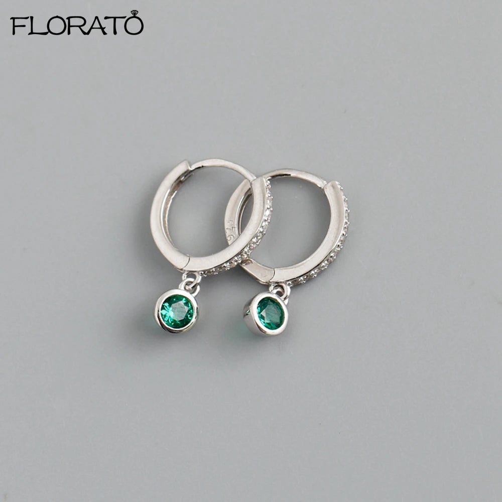 S45997b8ef0614b909a4c988958001536e