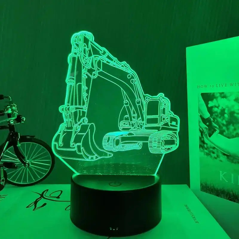 S48115544e5a94fe196c0f066e1a5e6a27