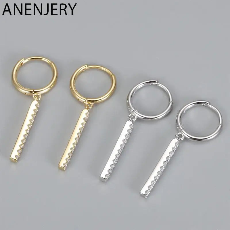 S48fb1f97568c41069e274a996658a3d97