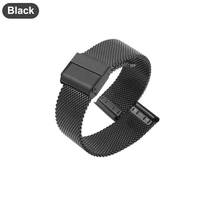 S4ad784dd642149d583d1b59705953d28X