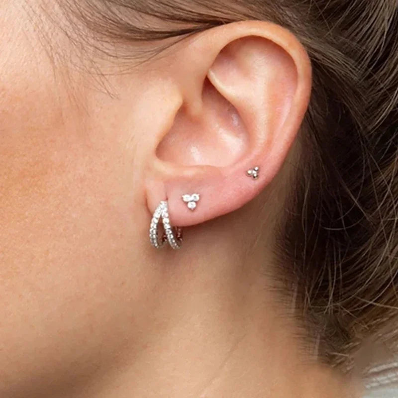 S55332dc38632469cb3a54c9449e4296dy