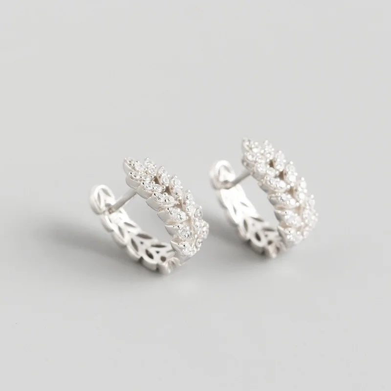 S6082407864c94f599f6e8798ccfe60b0p