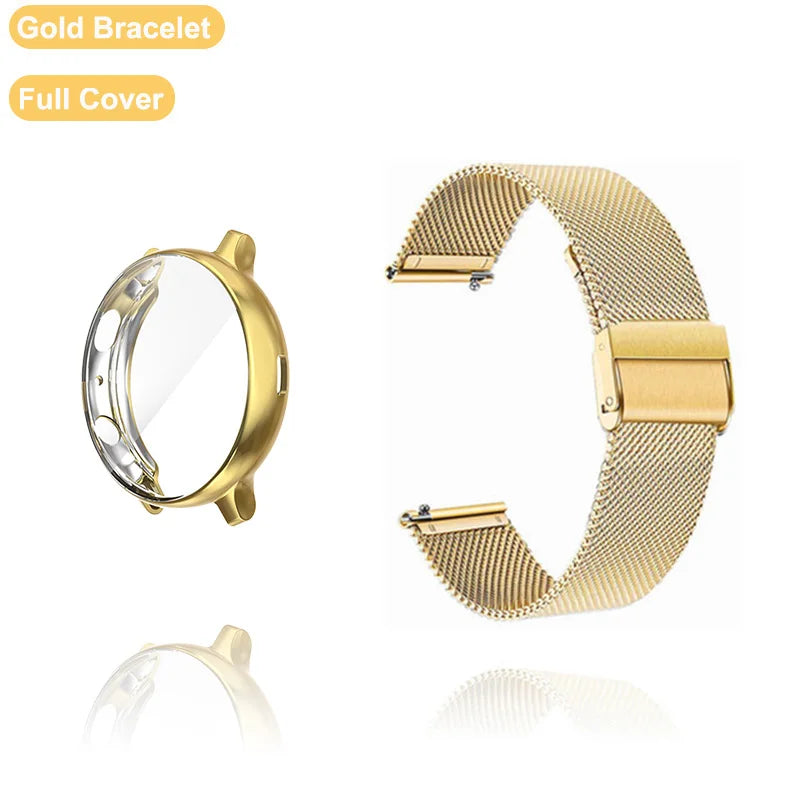 S63d54e88b8b042bab880d1845e2e5c8bv