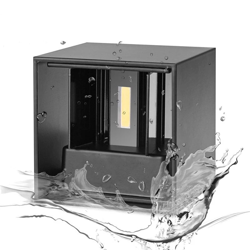 S67864e2fc9f043b8b4658453fac66d2fO