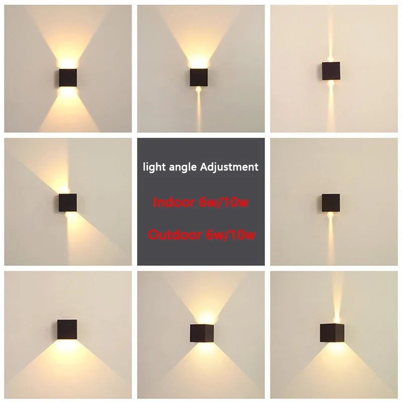 S6dfe12adffb34e87b10d8349eab5ce01l