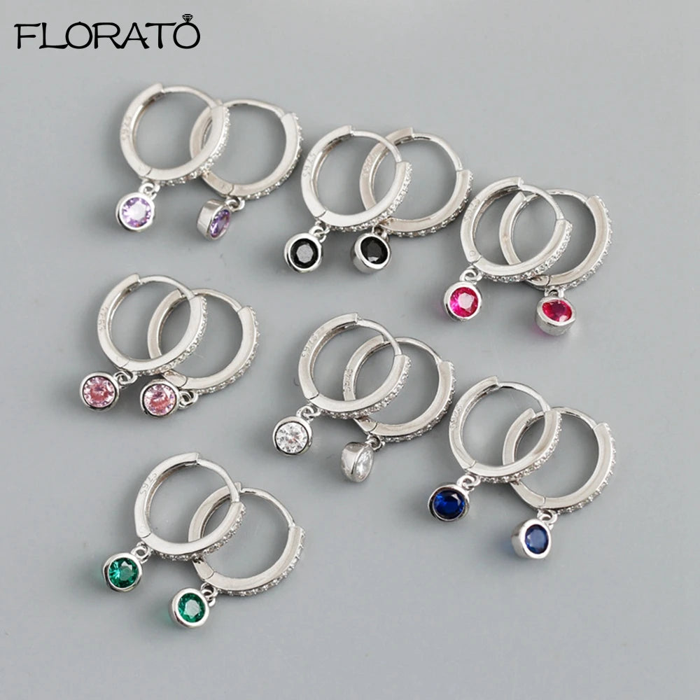 S7018ab54a4ef424dafa5e9d8fba11f5f9