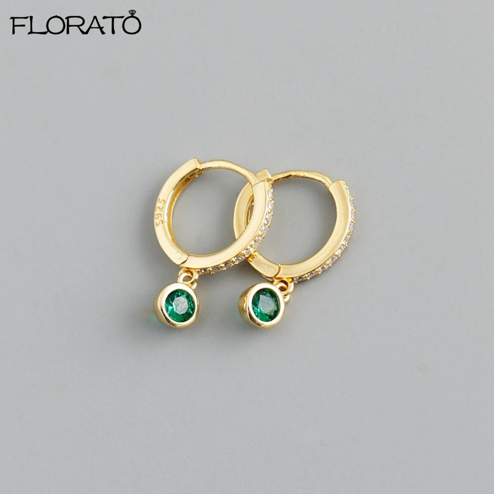 S71b71e1a9d0c4c12883b8e3c97318be5q