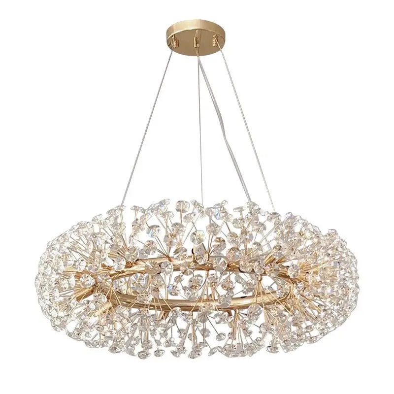 S73a823b35fab479a8b0244598b08abf3n