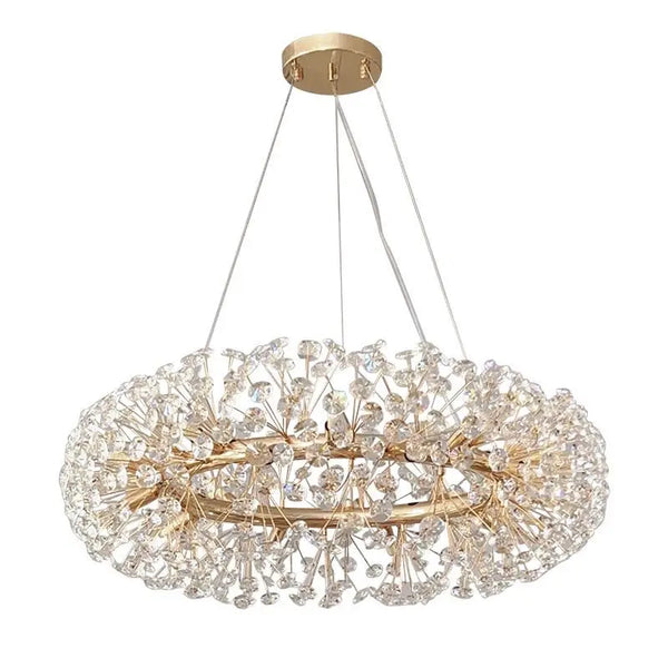 S73a823b35fab479a8b0244598b08abf3n