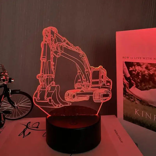 S76acf5e9106f4853b53e22d65dd0a965t