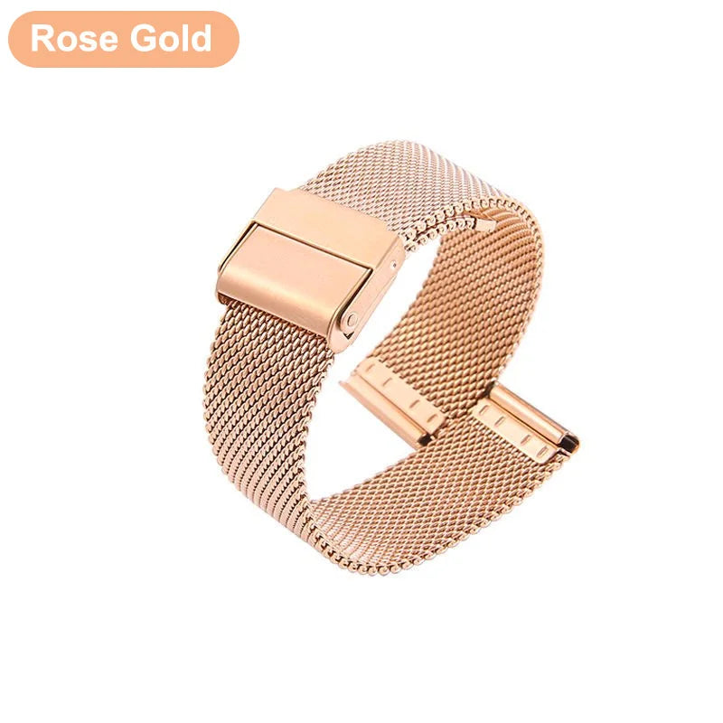 S77bcf1fc032a47cf860cb872e112bd0bB