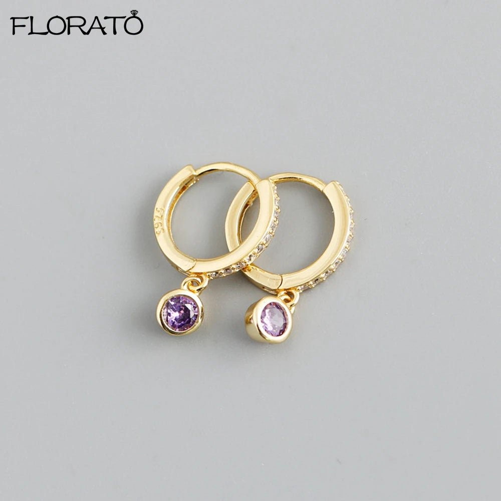 S800f927e81e44bf1902f82bdb6487fd56