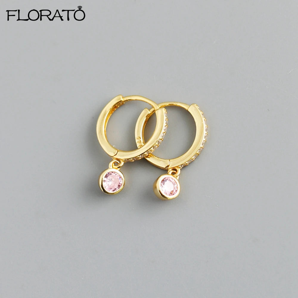 S808b875774bb4a0baaada83423fc3951k