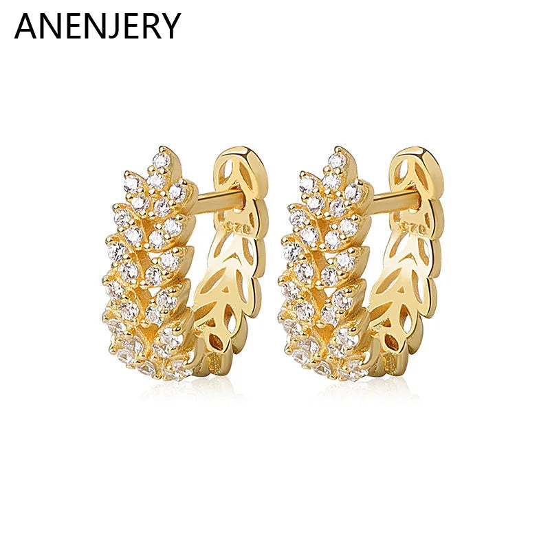 S80fa7f536d8a49ba9da928450d1c1d95X