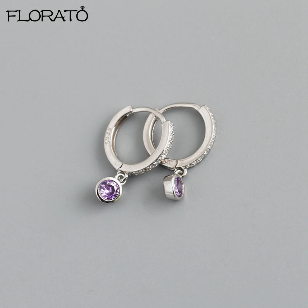 S8190fac734b7469fba64ac4b94477470T