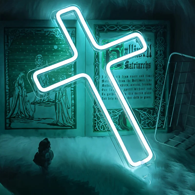 S8ada76df43124050b9396743e6d151f9e