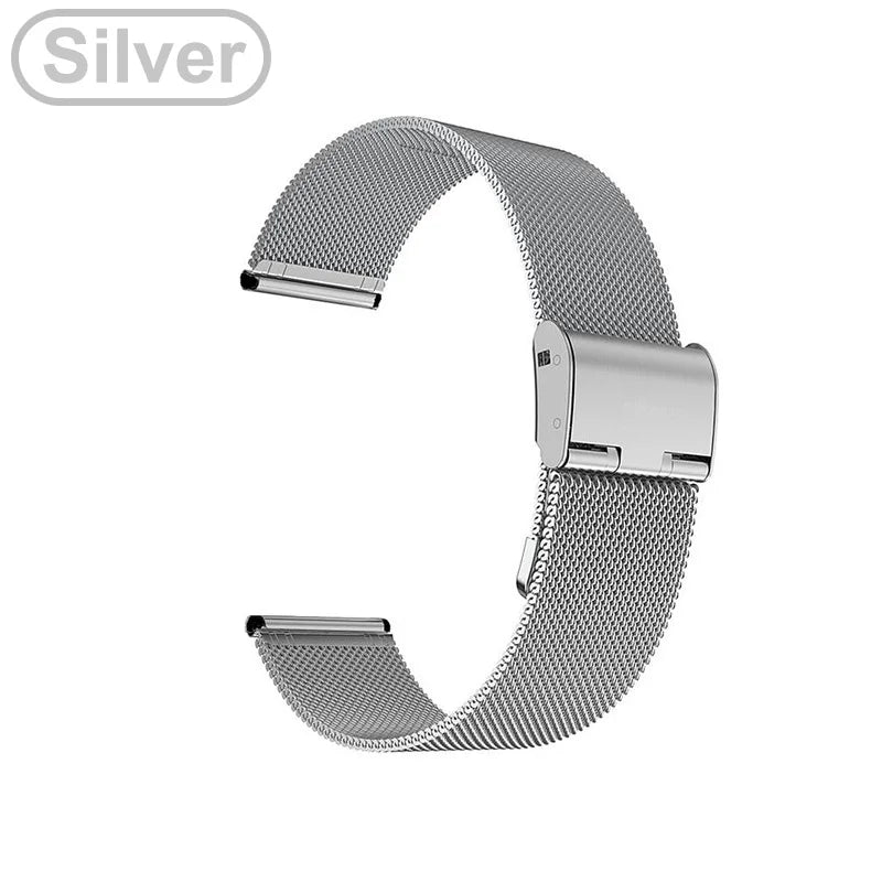 S8e1c3c4768a5461c864cda789af6a4ffv