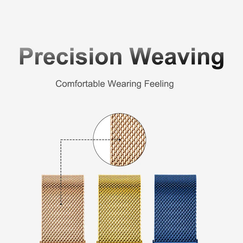 S9da7b95c4c3a40858628c5bd41074397j