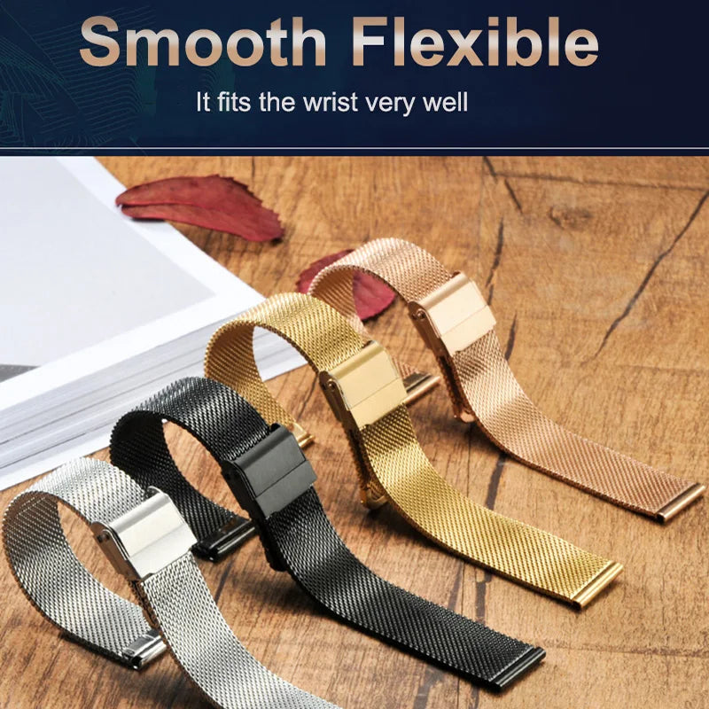 S9e53d65130bc4c59ad112bfc577aaa8eN