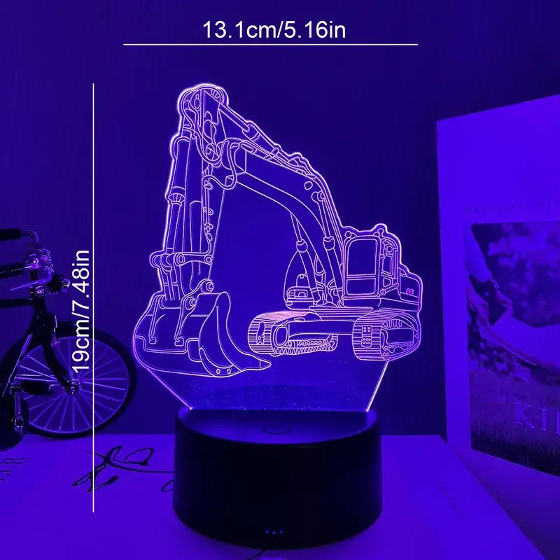 Sa06f0513df67478888f8dd45268b4d6dj