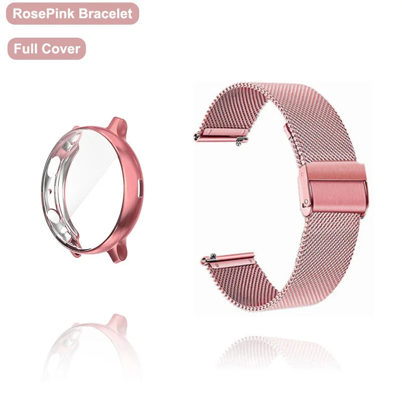 Sa1866dd77e374daba4cd31c9463a7d9e3