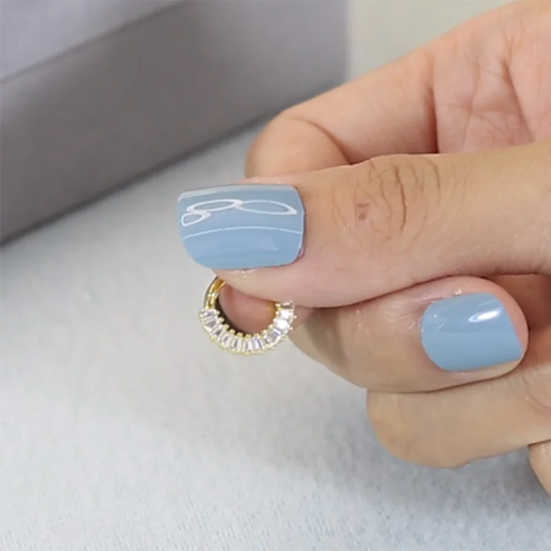 Sa3bad037f99c4bc6892c21b6d42c8567w