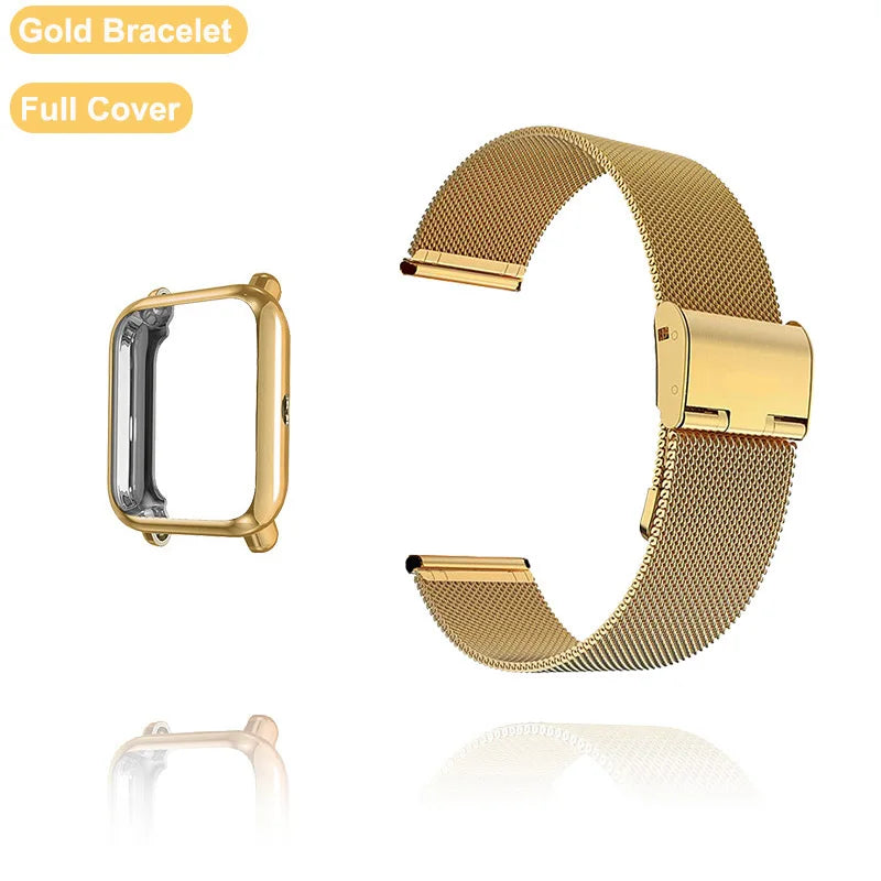 Sae83b05f402042cd8b615198531707ffQ