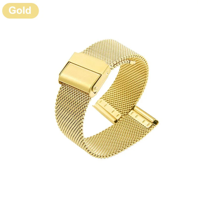 Saecdd8ff5189400e81116fd7529bd753X