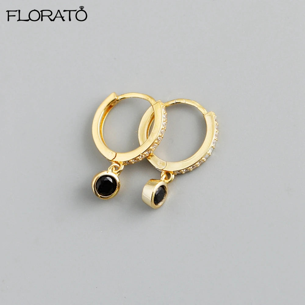 Sb608438134e0493f9af78ca7868bcf225